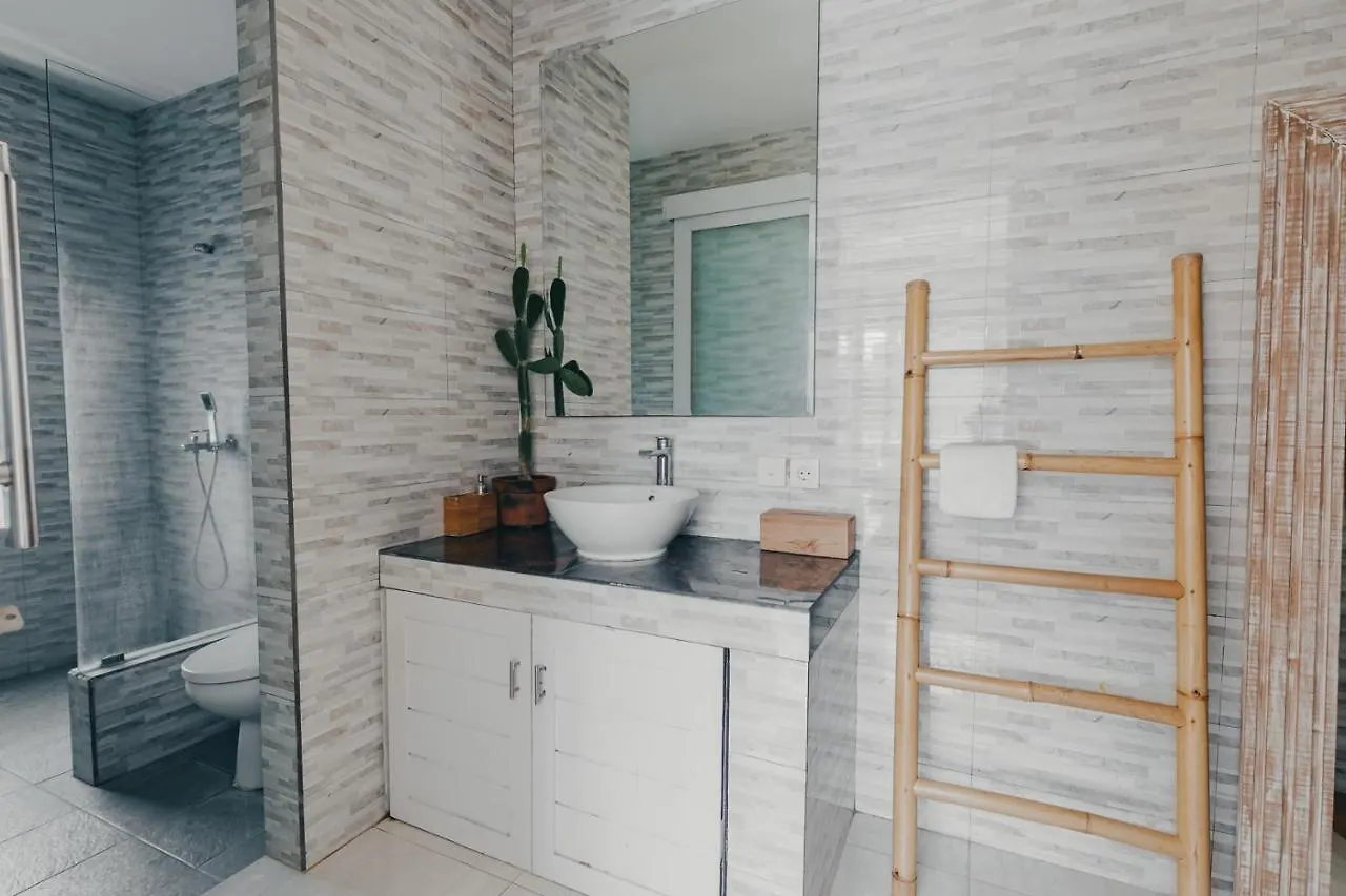 Affordable 2Br Private Pool Villa, Central Seminyak, Bali Villa